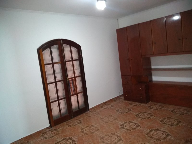 Casa à venda Suiço com 130m² e 2 quartos por R$ 450.000 - 1139961722-img-20200127-153641213.jpg