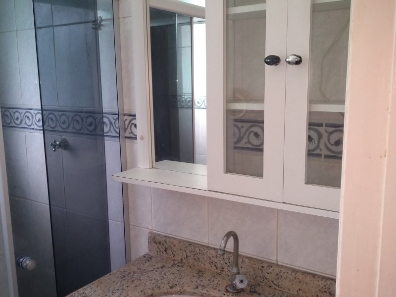 Casa à venda Suiço com 130m² e 2 quartos por R$ 450.000 - 13177468-img-20200127-153541943.jpg