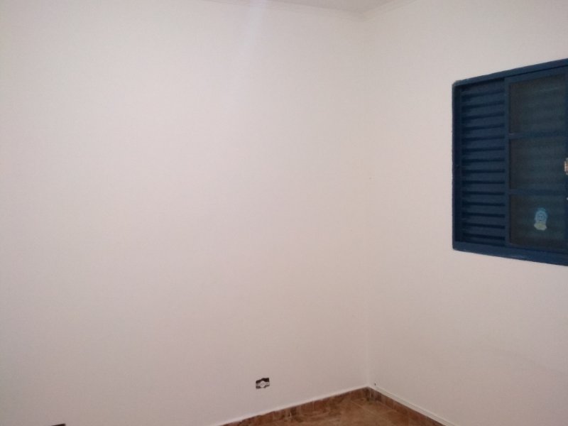 Casa à venda Suiço com 130m² e 2 quartos por R$ 450.000 - 146063465-img-20200127-153509724.jpg