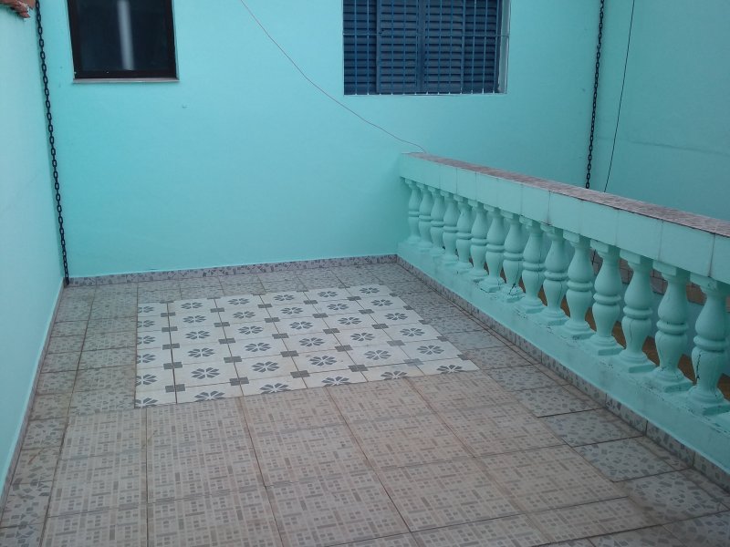 Casa à venda Suiço com 130m² e 2 quartos por R$ 450.000 - 1554251603-img-20200127-152551867.jpg