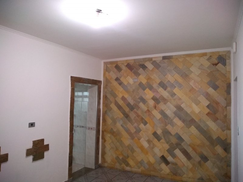 Casa à venda Suiço com 130m² e 2 quartos por R$ 450.000 - 1560841015-img-20200127-151953130.jpg