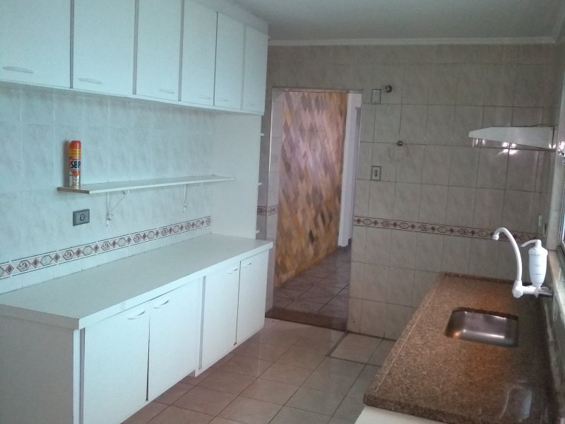 Casa à venda Suiço com 130m² e 2 quartos por R$ 450.000 - 1603751020-img-20200127-152138424.jpg