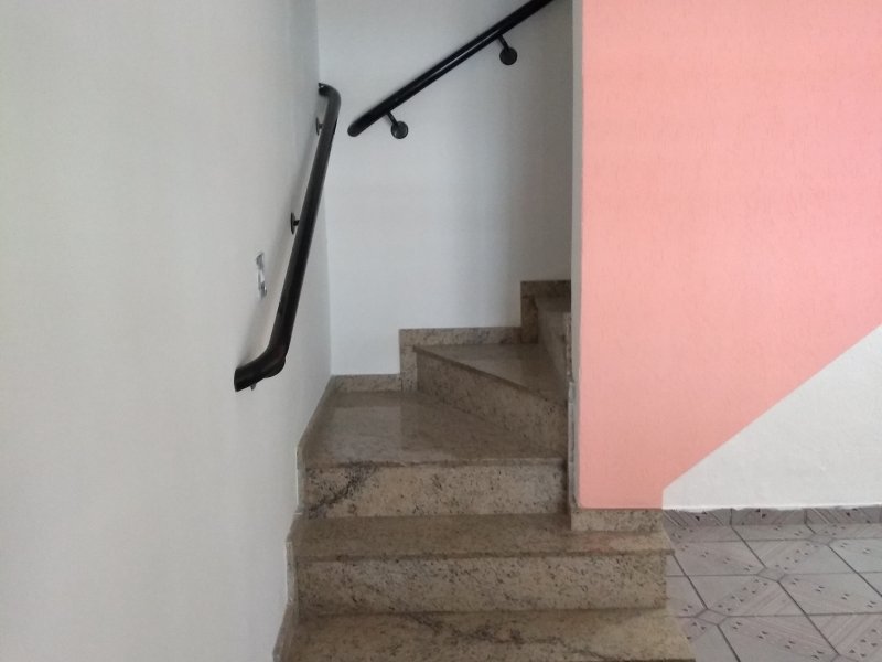 Casa à venda Suiço com 130m² e 2 quartos por R$ 450.000 - 1638410862-img-20200127-151725583.jpg