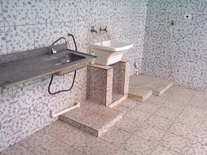 Casa à venda Suiço com 130m² e 2 quartos por R$ 450.000 - 1698514749-img-20200127-152540028.jpg