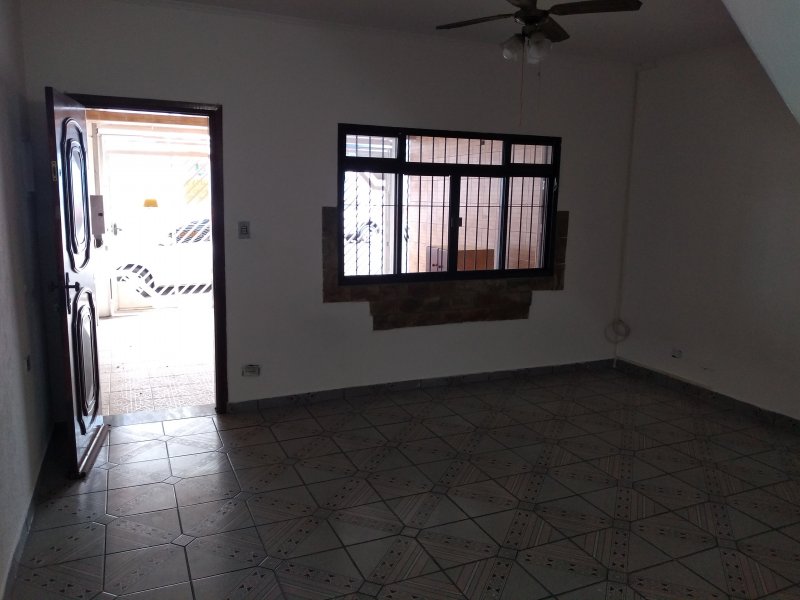 Casa à venda Suiço com 130m² e 2 quartos por R$ 450.000 - 1752802679-img-20200127-151827915.jpg