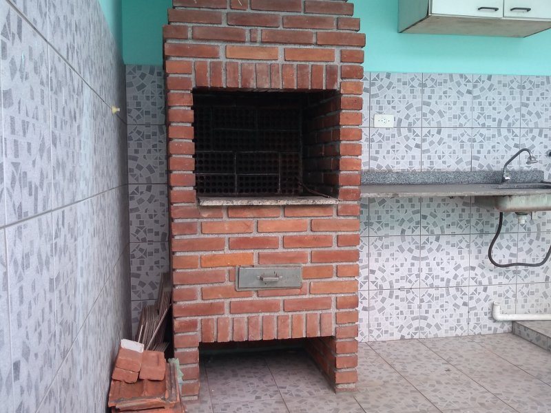 Casa à venda Suiço com 130m² e 2 quartos por R$ 450.000 - 299498226-img-20200127-152531057.jpg