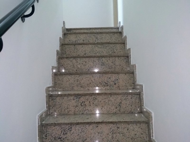 Casa à venda Suiço com 130m² e 2 quartos por R$ 450.000 - 365346810-img-20200127-153437481.jpg