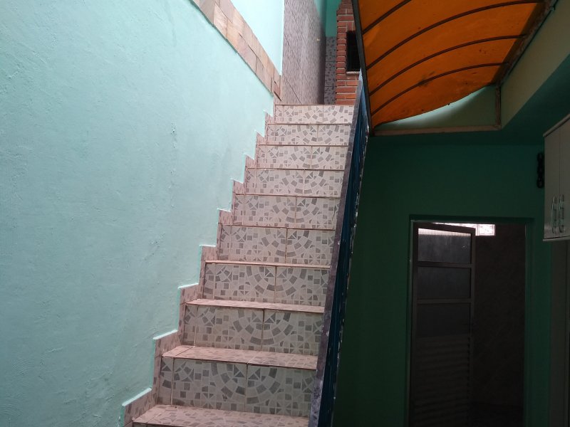 Casa à venda Suiço com 130m² e 2 quartos por R$ 450.000 - 394270171-img-20200127-152202025.jpg