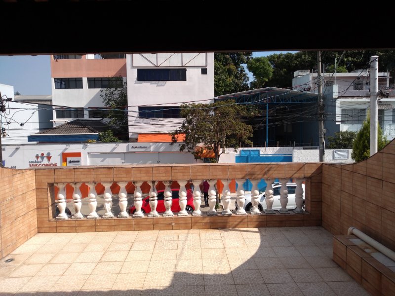 Casa à venda Suiço com 130m² e 2 quartos por R$ 450.000 - 866061003-img-20200127-153812684.jpg