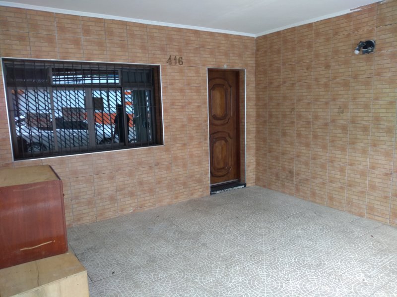 Casa à venda Suiço com 130m² e 2 quartos por R$ 450.000 - 868707578-img-20200127-151617275.jpg