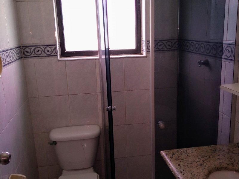 Casa à venda Suiço com 130m² e 2 quartos por R$ 450.000 - 942538590-img-20200127-153546170.jpg