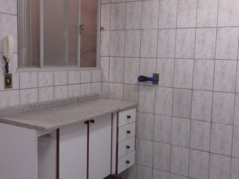 Apartamento à venda Centro com 69m² e 2 quartos por R$ 240.000 - 1092037497-20190322-162303.jpg