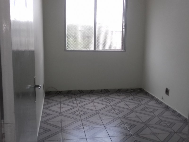 Apartamento à venda Centro com 69m² e 2 quartos por R$ 240.000 - 1322507033-20190322-162032.jpg