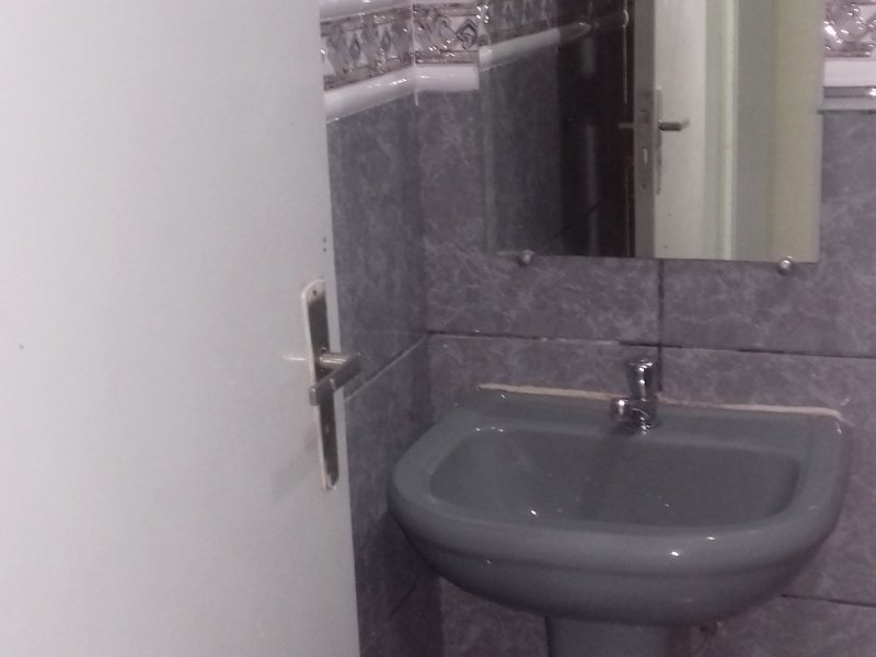 Apartamento à venda Centro com 69m² e 2 quartos por R$ 240.000 - 457395260-20190322-162205.jpg