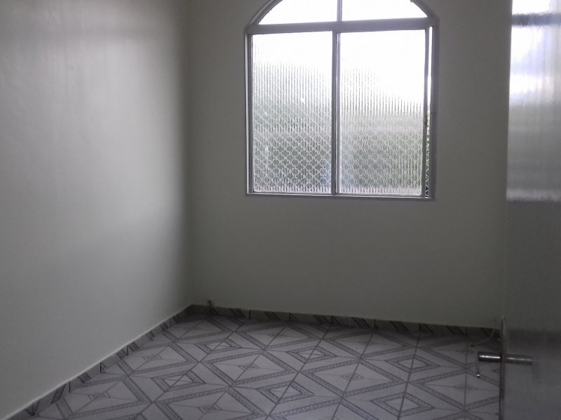 Apartamento à venda Centro com 69m² e 2 quartos por R$ 240.000 - 45796524-20190322-162043.jpg