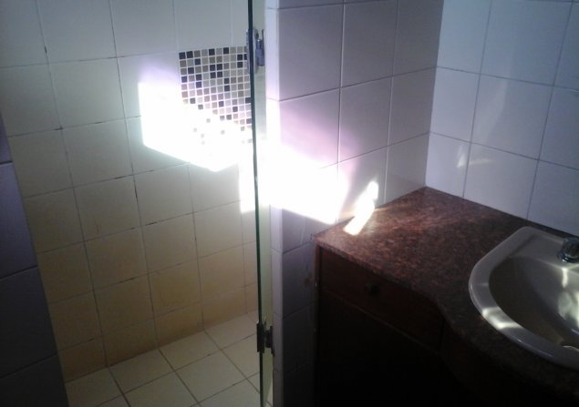 imóvel com 140m²