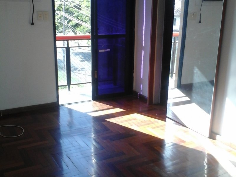 imóvel com 140m² - Freguesia (Jacarepaguá) - Rio de Janeiro