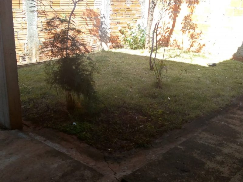 Apartamento à venda Nova Uberlândia com 250m² e 2 quartos por R$ 310.000 - 110459526-whatsapp-image-2020-04-18-at-13.jpeg