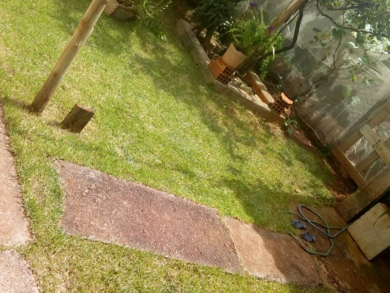 Apartamento à venda Nova Uberlândia com 250m² e 2 quartos por R$ 310.000 - 1348407634-whatsapp-image-2020-04-18-at-13.jpeg