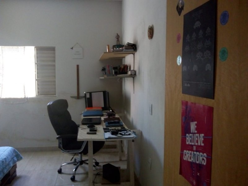 Apartamento à venda Nova Uberlândia com 250m² e 2 quartos por R$ 310.000 - 1450648431-whatsapp-image-2020-04-18-at-13.jpeg