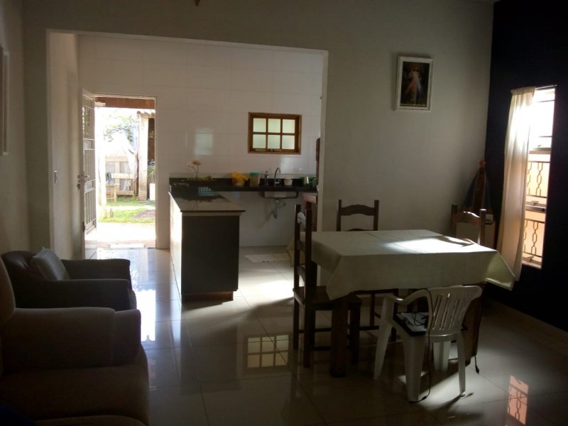 Apartamento à venda Nova Uberlândia com 250m² e 2 quartos por R$ 310.000 - 1547954843-whatsapp-image-2020-04-18-at-13.jpeg