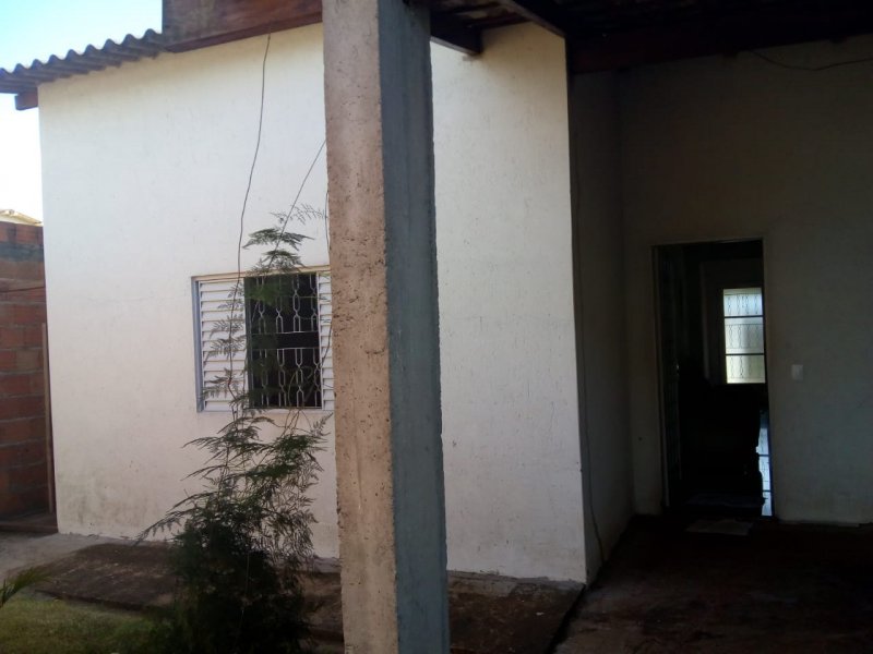 Apartamento à venda Nova Uberlândia com 250m² e 2 quartos por R$ 310.000 - 161607937-whatsapp-image-2020-04-18-at-13.jpeg