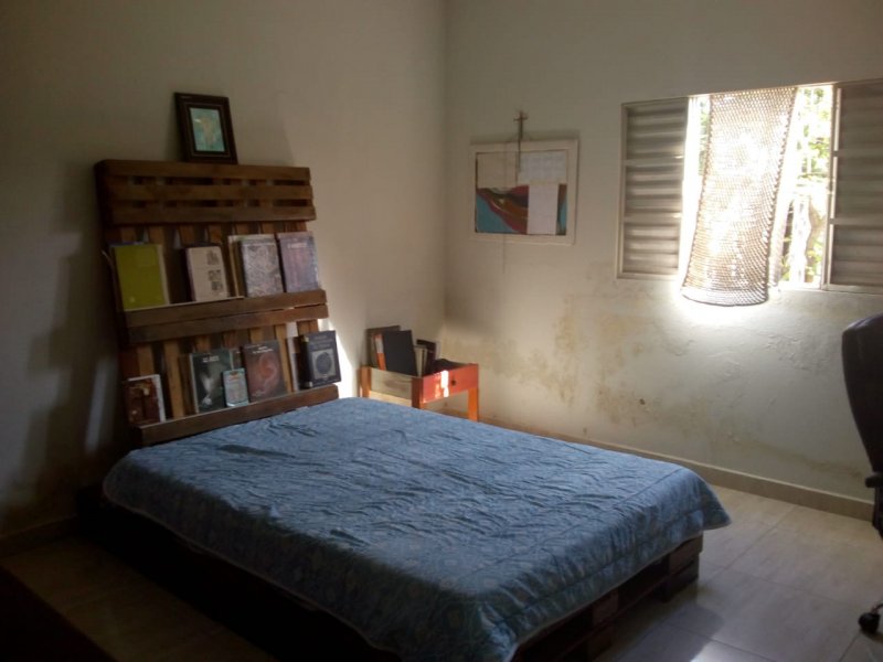 Apartamento à venda Nova Uberlândia com 250m² e 2 quartos por R$ 310.000 - 172349724-whatsapp-image-2020-04-18-at-13.jpeg