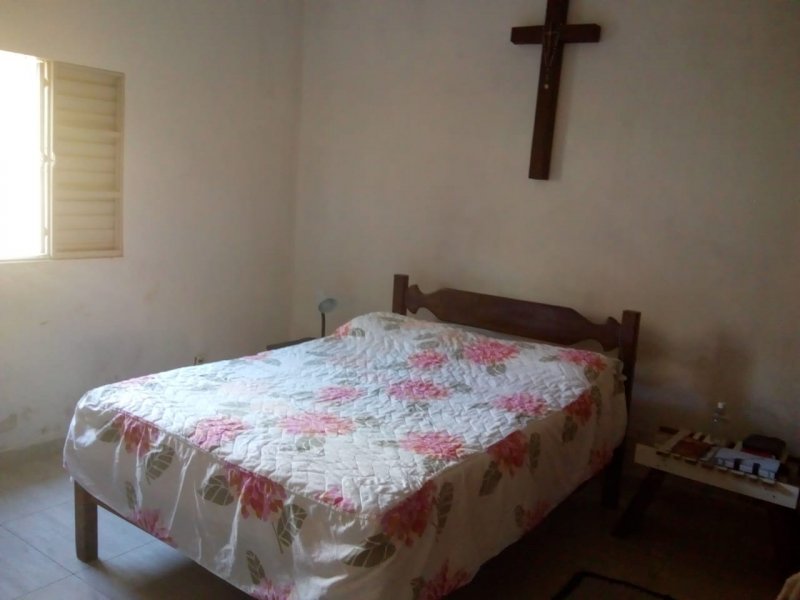 Apartamento à venda Nova Uberlândia com 250m² e 2 quartos por R$ 310.000 - 1757981507-whatsapp-image-2020-04-18-at-13.jpeg