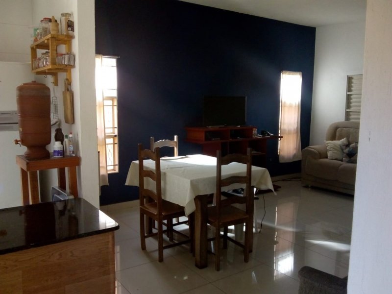 Apartamento à venda Nova Uberlândia com 250m² e 2 quartos por R$ 310.000 - 1818021898-whatsapp-image-2020-04-18-at-13.jpeg