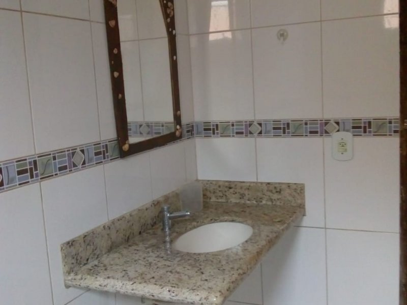 Apartamento à venda Nova Uberlândia com 250m² e 2 quartos por R$ 310.000 - 2005824197-whatsapp-image-2020-04-18-at-13.jpeg