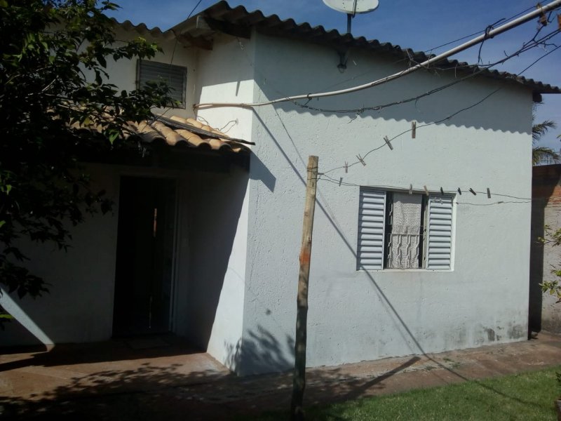 Apartamento à venda Nova Uberlândia com 250m² e 2 quartos por R$ 310.000 - 374052982-whatsapp-image-2020-04-18-at-13.jpeg