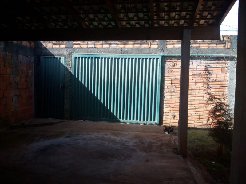 Apartamento à venda Nova Uberlândia com 250m² e 2 quartos por R$ 310.000 - 378898572-whatsapp-image-2020-04-18-at-13.jpeg