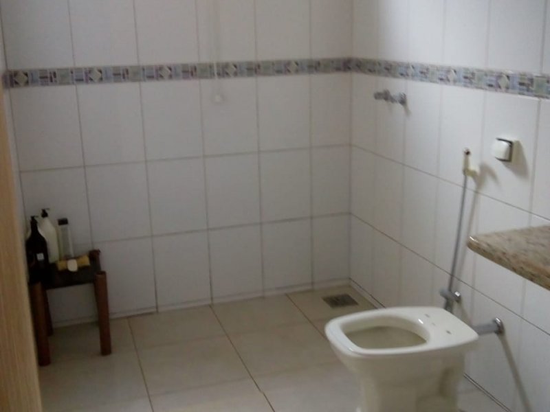 Apartamento à venda Nova Uberlândia com 250m² e 2 quartos por R$ 310.000 - 601040380-whatsapp-image-2020-04-18-at-13.jpeg