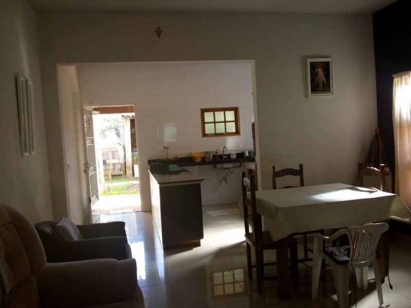 Apartamento à venda Nova Uberlândia com 250m² e 2 quartos por R$ 310.000 - 690205070-whatsapp-image-2020-04-18-at-13.jpeg
