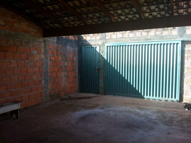 Apartamento à venda Nova Uberlândia com 250m² e 2 quartos por R$ 310.000 - 853588182-whatsapp-image-2020-04-18-at-13.jpeg