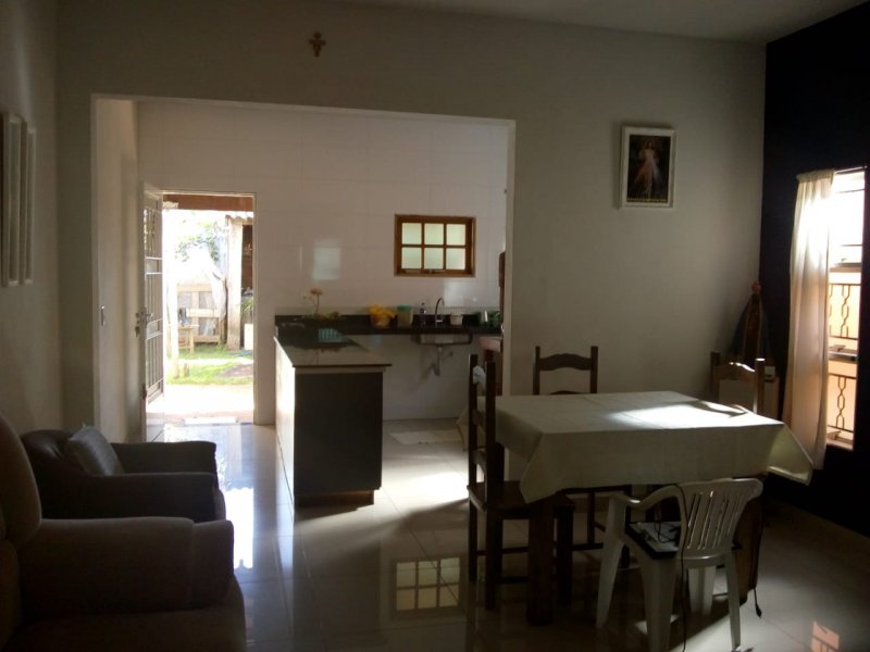 Apartamento à venda Nova Uberlândia com 250m² e 2 quartos por R$ 310.000 - 880776484-whatsapp-image-2020-04-18-at-13.jpeg