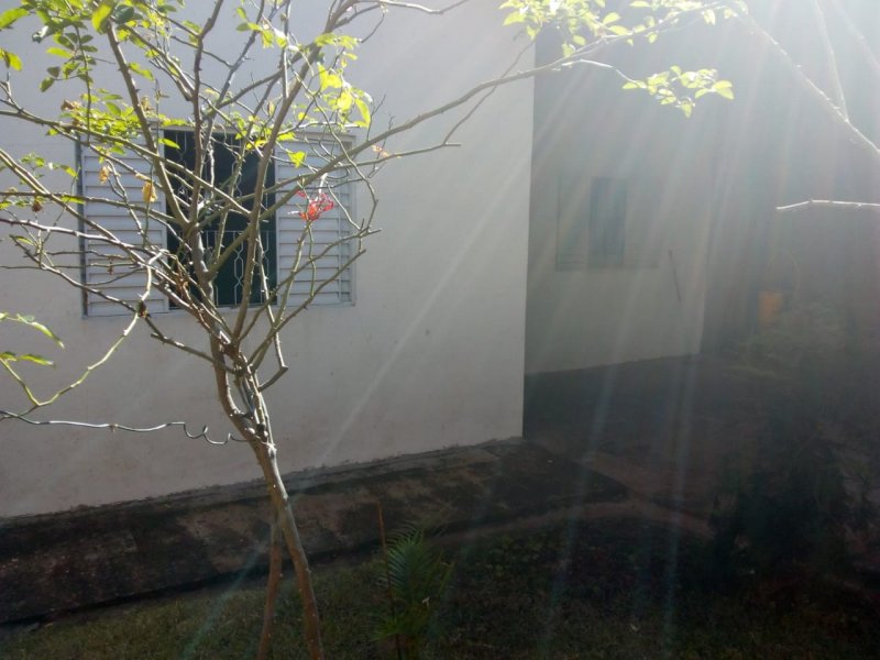 Apartamento à venda Nova Uberlândia com 250m² e 2 quartos por R$ 310.000 - 899902534-whatsapp-image-2020-04-18-at-13.jpeg