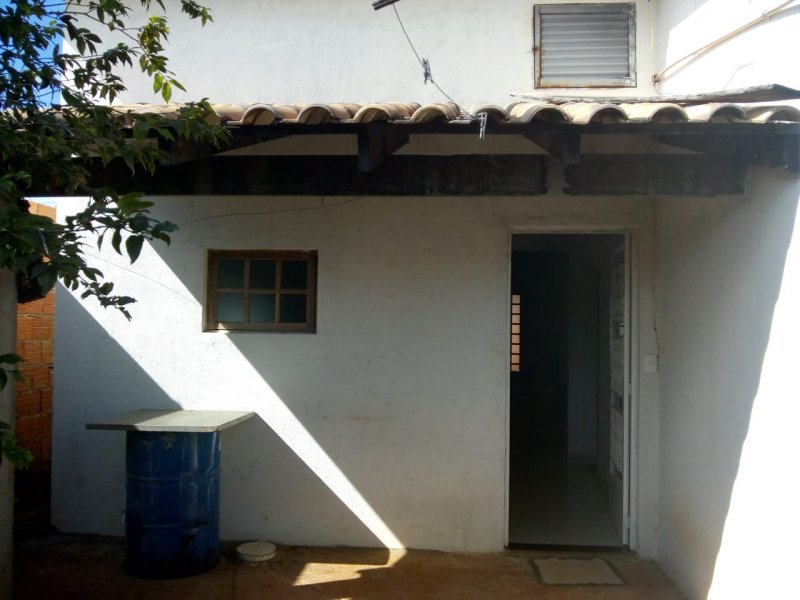 Apartamento à venda Nova Uberlândia com 250m² e 2 quartos por R$ 310.000 - 925507184-whatsapp-image-2020-04-18-at-13.jpeg
