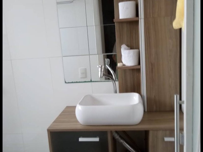 Apartamento à venda Vila Guarani com 138m² e 2 quartos por R$ 949.000 - 1039856445-img-20200417-wa0030.jpg