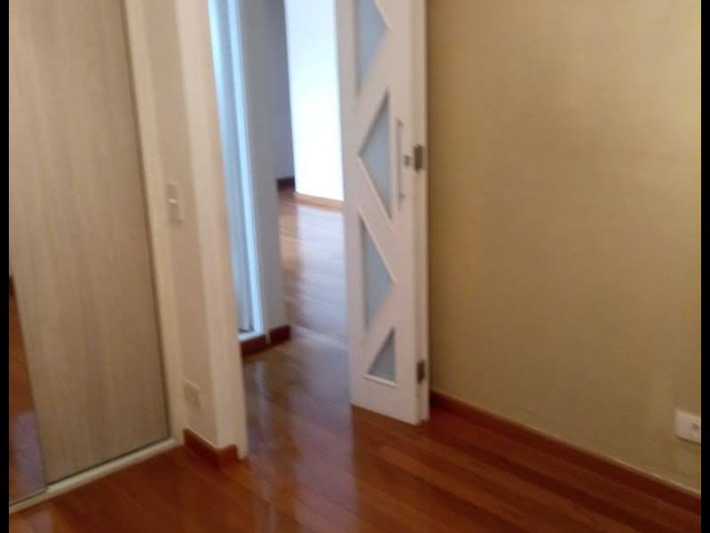 Apartamento à venda Vila Guarani com 138m² e 2 quartos por R$ 949.000 - 1100218196-img-20200417-wa0047.jpg