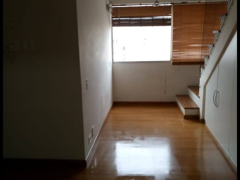 Apartamento à venda Vila Guarani com 138m² e 2 quartos por R$ 949.000 - 110970804-img-20200417-wa0021.jpg