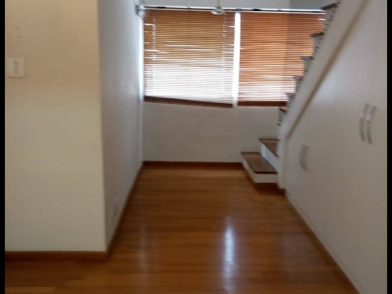 Apartamento à venda Vila Guarani com 138m² e 2 quartos por R$ 949.000 - 1172276851-img-20200417-wa0022.jpg