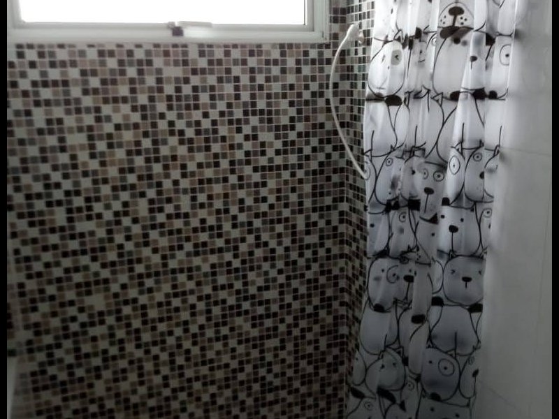 Apartamento à venda Vila Guarani com 138m² e 2 quartos por R$ 949.000 - 1207500055-img-20200417-wa0032.jpg