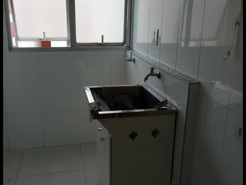Apartamento à venda Vila Guarani com 138m² e 2 quartos por R$ 949.000 - 1268020236-img-20200417-wa0018.jpg