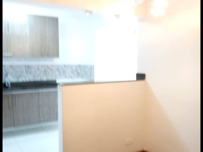 Apartamento à venda Vila Guarani com 138m² e 2 quartos por R$ 949.000 - 1377566176-img-20200417-wa0025.jpg