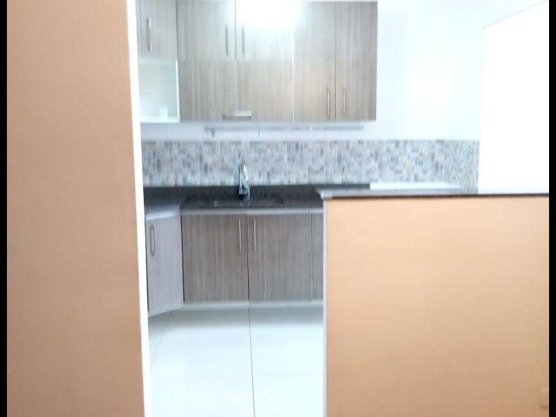 Apartamento à venda Vila Guarani com 138m² e 2 quartos por R$ 949.000 - 1510734680-img-20200417-wa0007.jpg