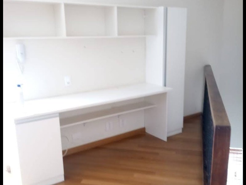 Apartamento à venda Vila Guarani com 138m² e 2 quartos por R$ 949.000 - 1655531231-img-20200417-wa0063.jpg
