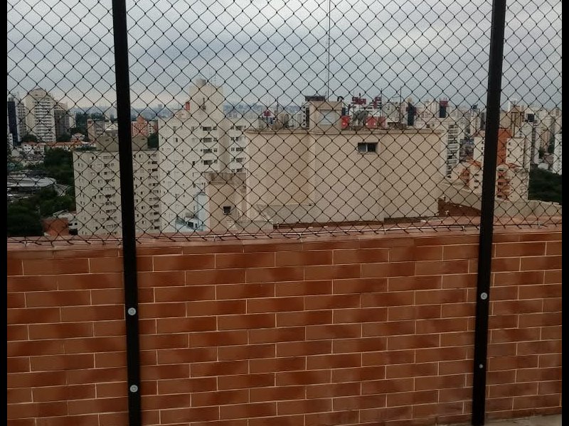 Apartamento à venda Vila Guarani com 138m² e 2 quartos por R$ 949.000 - 1697210661-img-20200417-wa0066.jpg