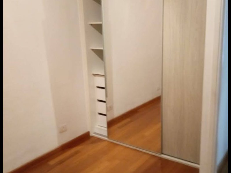 Apartamento à venda Vila Guarani com 138m² e 2 quartos por R$ 949.000 - 1743948404-img-20200417-wa0035.jpg