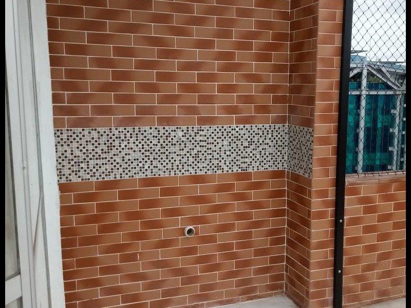 Apartamento à venda Vila Guarani com 138m² e 2 quartos por R$ 949.000 - 1807281906-img-20200417-wa0057.jpg
